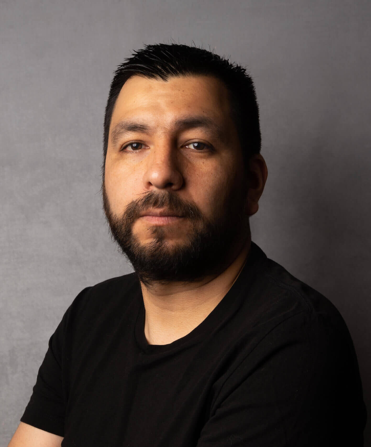 Javier Azañedo | Project Manager & Especialista en SEO y Desarrollo Web